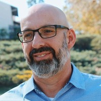 Shane Bernard Email & Phone Number