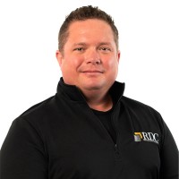 Mike Smith Email & Phone Number