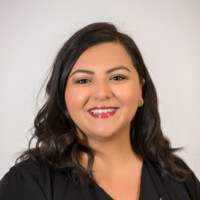 Litehouse Inc. Employee Crystal Chavez's profile photo