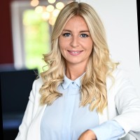 yabeo Employee Lisa Gibis's profile photo