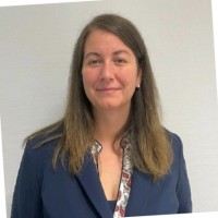 SOLETRAX Employee Sandra Esteban García's profile photo