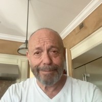 Slice House by Tony Gemignani Employee George Karpaty's profile photo