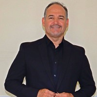 Abatek Employee Jose Maria Llano's profile photo