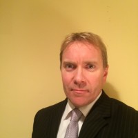Peter Thompson Email