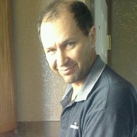 HALLIBURTON ENERGY Employee David Cockrell's profile photo