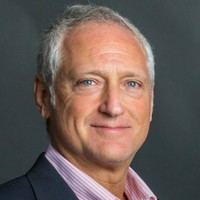 Neener Analytics, Inc. Employee Jeff Locastro's profile photo