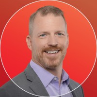 Shawn Main Email & Phone Number