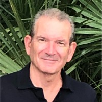 Brad Rinella Email & Phone Number
