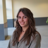 flipfly Employee Matilde Negrini's profile photo