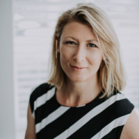 Goldcrest Chartered Accountants Employee Fiona Bird's profile photo