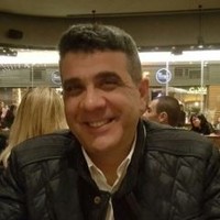 Tamer Ulay Email