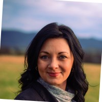 Clayton-Bradley Academy Employee Becky Adkins's profile photo