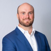 Hudson Edge Investment Partners, Inc. Employee Michael Devita's profile photo