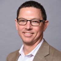 Greg Jones Email & Phone Number