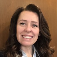 Kelley School of Business Indianapolis Employee Kelly Mead's profile photo