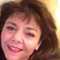 HCA Physician Services Employee Leslie Daugherty's profile photo