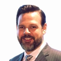 IPdemons Employee Dave Slater's profile photo