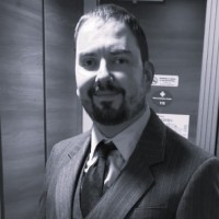 ENEB - Escuela de Negocios Europea de Barcelona Employee Jens Bergmann's profile photo