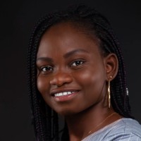 Comtel Technologies Employee Tatiana Houndjo's profile photo