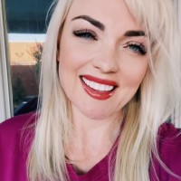 Executive Medicine of Texas Employee Lacy Martin's profile photo