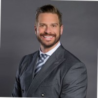 Christopher Mattson Email & Phone Number