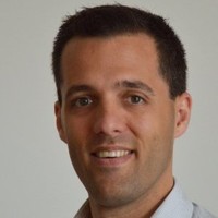 Pieter Leconte Email