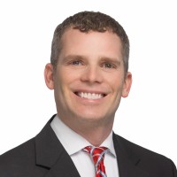 Arvest Wealth Management Employee Kenny Wasson's profile photo