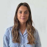 Silvia Cañadell Email