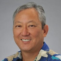 Roy Amemiya Email & Phone Number