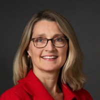 Goulston & Storrs Employee Michelle Leinbach's profile photo