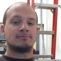 IBEW Local 41 Employee Tim Duda's profile photo