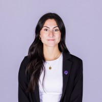 Juliana Carrara Email & Phone Number