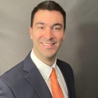 Pablo Gonzalez Email & Phone Number