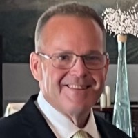 Academy Bus Employee Scott Sprengel's profile photo