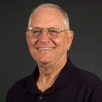 Phil Weaver Email & Phone Number