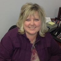Christy Ware Email & Phone Number