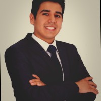 Alejandro Solano Email