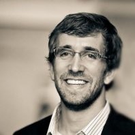Benjamin Rath Email & Phone Number