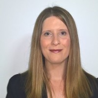Kaplan Business School Employee Grainne Herraghty's profile photo