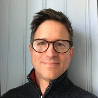 Mark Tyrrell Email