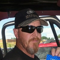 PSC Metals, LLC. Employee Alan Garrison's profile photo