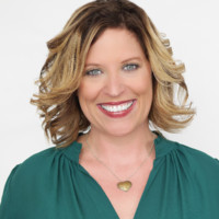 Andra Brewer Email & Phone Number