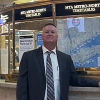 Tim Sievert Email & Phone Number