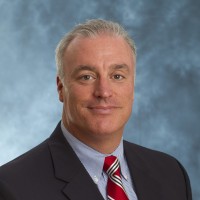 Sean Ramsden Email & Phone Number