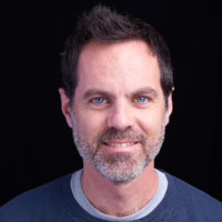 Eventbrite Employee Jaime Vallori's profile photo