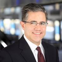 City Experiences Employee Dan Russell's profile photo