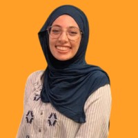 Oumayma Mahfoudhi Email