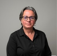 Marisol Sanchez