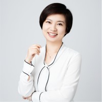 Yan Li Email