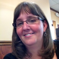 Next Century Spirits Employee Suzanne Brown's profile photo